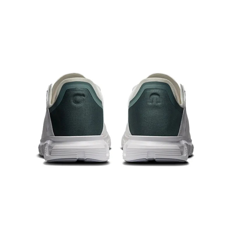 Men's Cloud 6 Coast Ivory/Olive