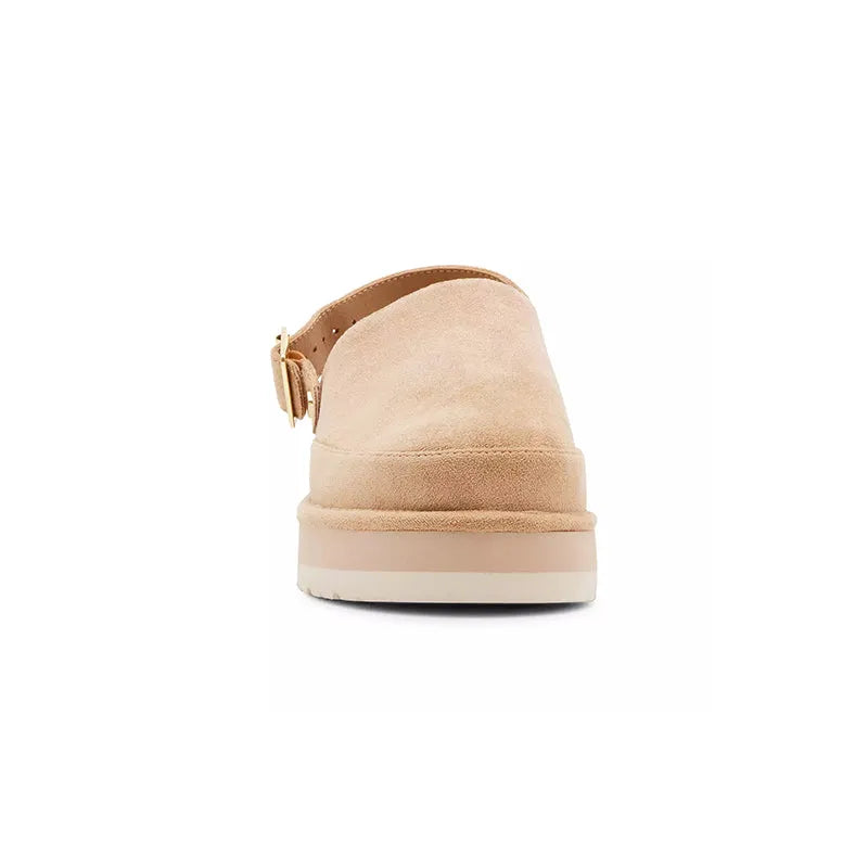 Women's Graham Sand