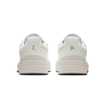 Women's The Roger Advantage White/White
