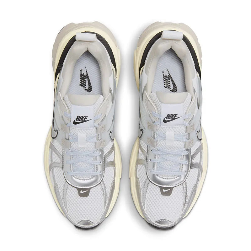 Women's V2K Summit White/Silver