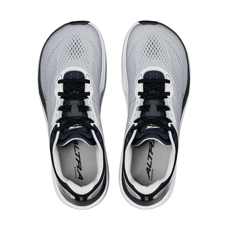 Men's Torin ST Ultimate Grey/Jet Black