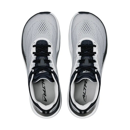 Men's Torin ST Ultimate Grey/Jet Black