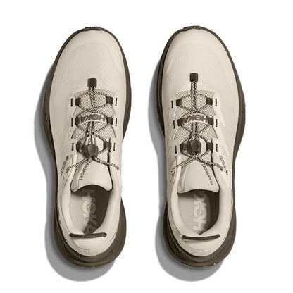 Men's Transport GORE-TEX Eggshell/Light Roast