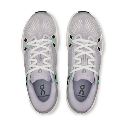 Women's Cloudsurfer 2 Lilac/Ivory