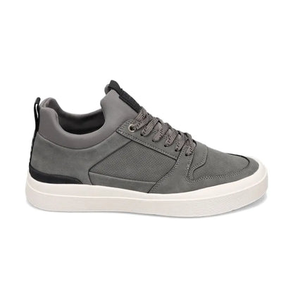 Men's Phenom Grey