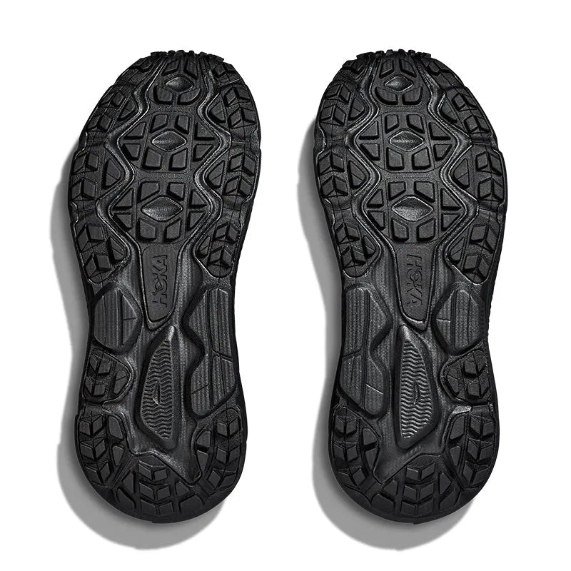 Men's Challenger ATR 7 Gore-tex Black/Black
