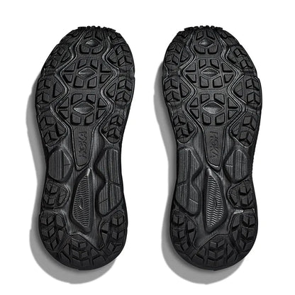 Men's Challenger ATR 7 Gore-tex Black/Black