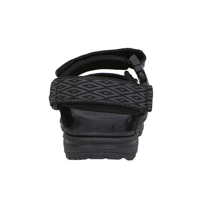 Kid's Preschool Lakeside Black
