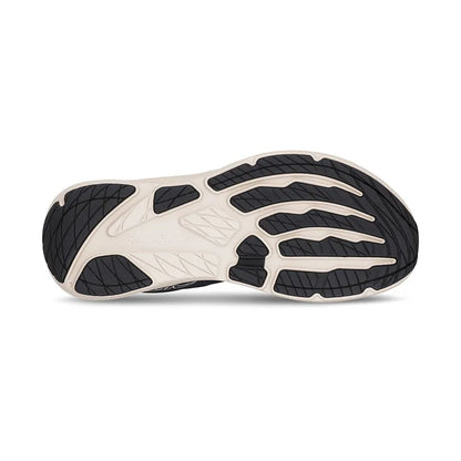 Women's Experience Flow 3 Black/White
