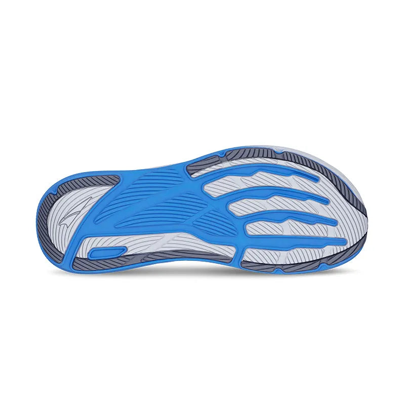 Men's Experience Flow ST Blue/Grey