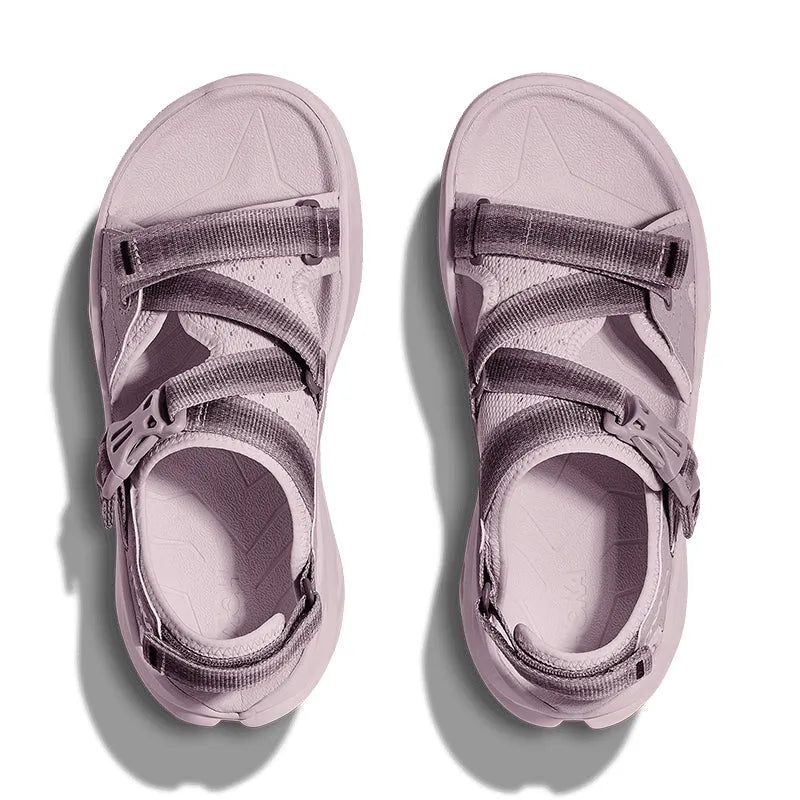 Women's Infini Hike TC Fragrant Lilac/Lilac Cream