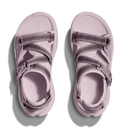 Women's Infini Hike TC Fragrant Lilac/Lilac Cream