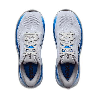 Men's Clifton 11 Stucco/Grout