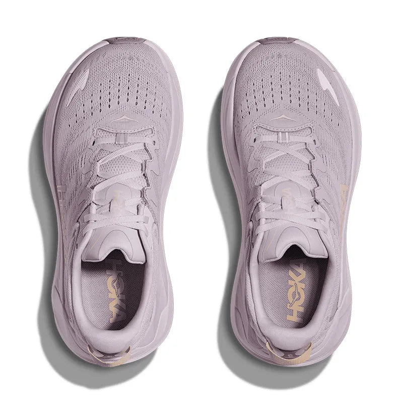Women's Gaviota 6 Lilac Cream/Fragrant Lilac