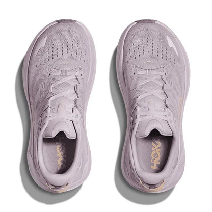 Women's Gaviota 6 Lilac Cream/Fragrant Lilac