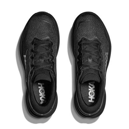 Men's Solimar 2 Black/Black
