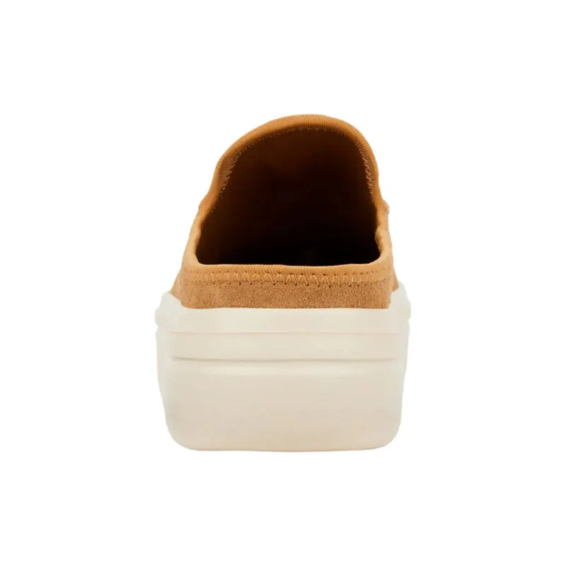 Women's Austin Lift Classic Tan