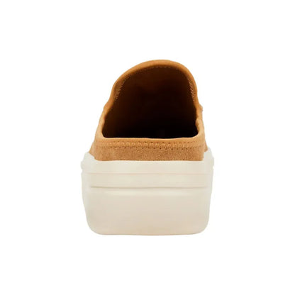 Women's Austin Lift Classic Tan
