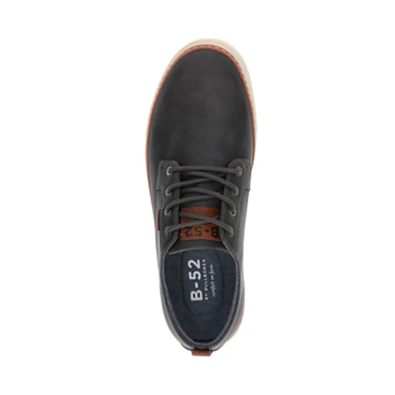 Men's Ryan Grey