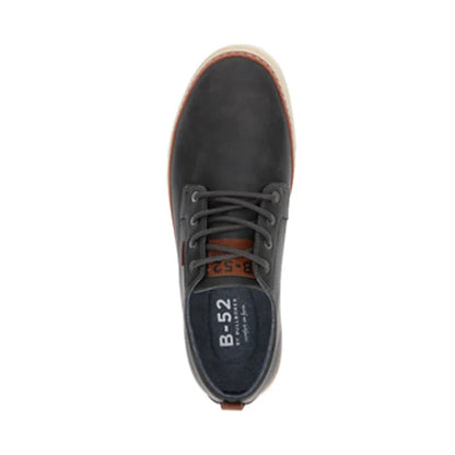 Men's Ryan Grey