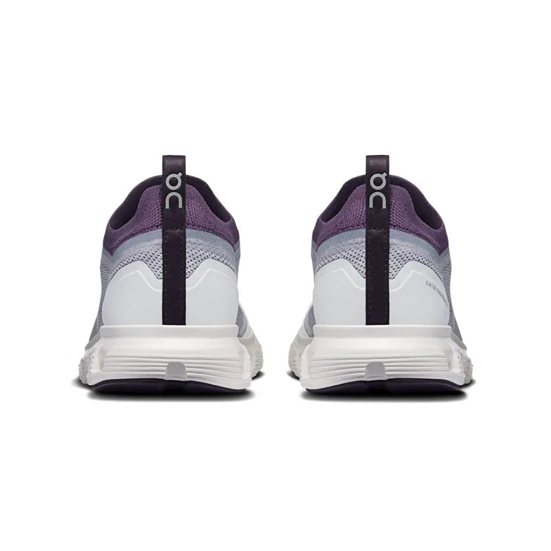 Women's Cloud 6 Versa Ivory/Nocturne