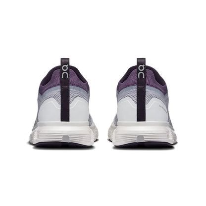 Women's Cloud 6 Versa Ivory/Nocturne