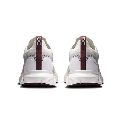 Women's Cloud 6 Versa Ice/Maroon