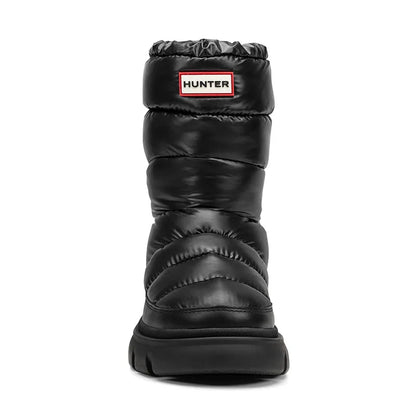 Women's Maribels Black