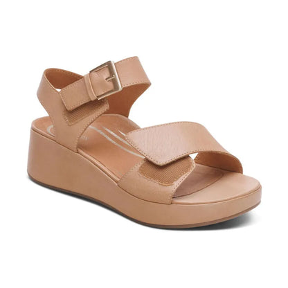 Women's Ariel Sand