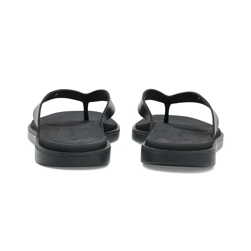 Women's Sunny Farah Black