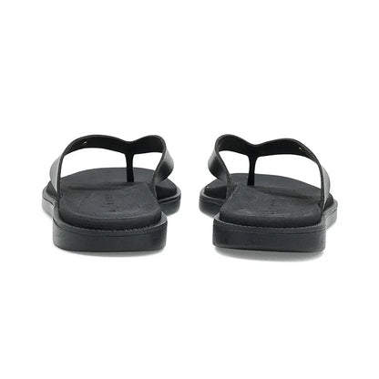 Women's Sunny Farah Black