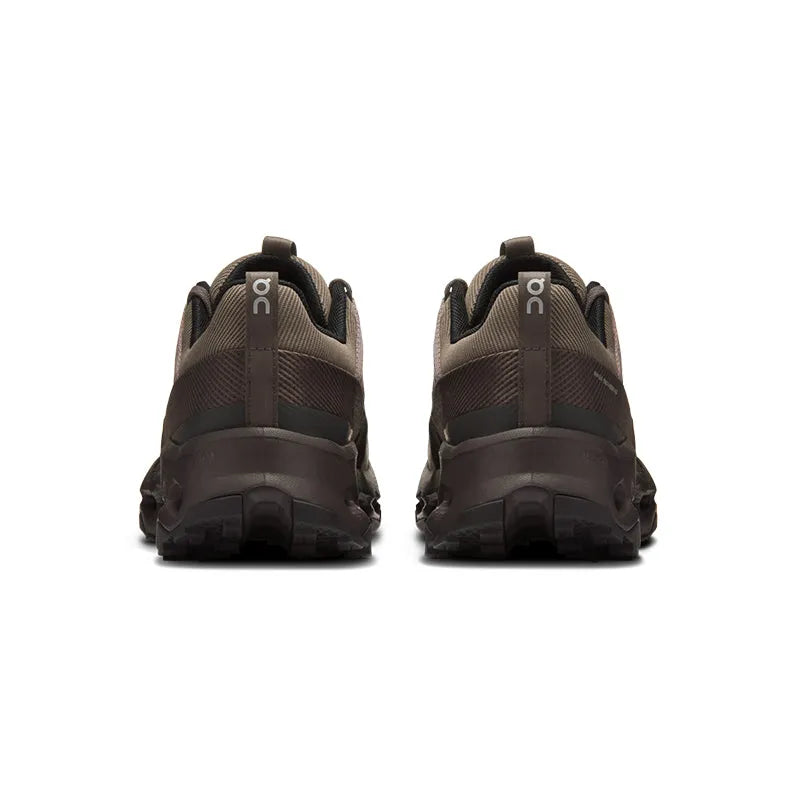 Women's Cloudhorizon Eclipse/Pebble