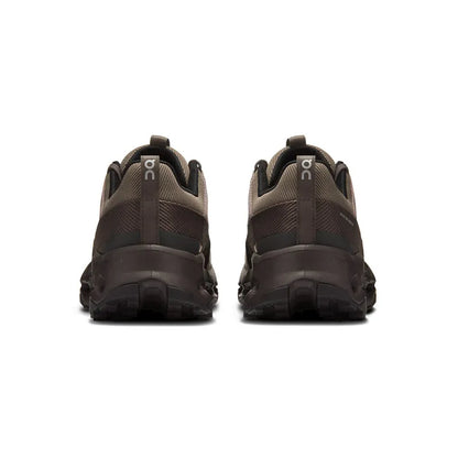 Women's Cloudhorizon Eclipse/Pebble