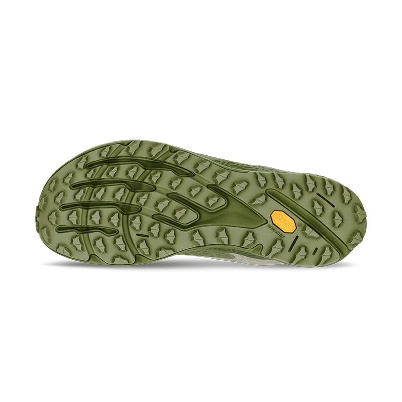Men's Timp 6 GORE-TEX Dusty Olive