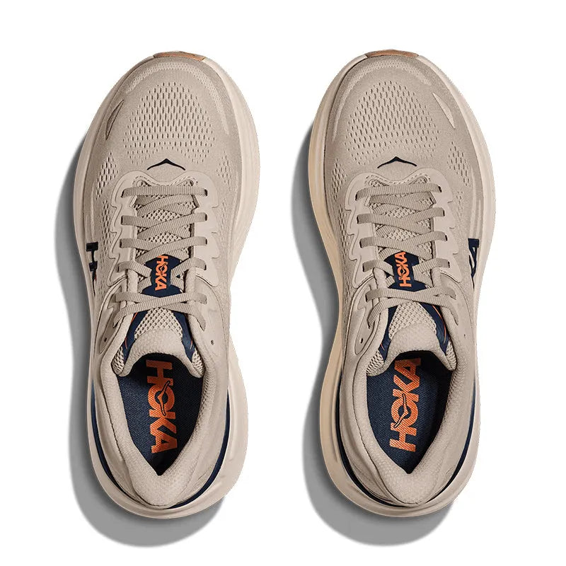 Men's Bondi 9 Stucco/Grout