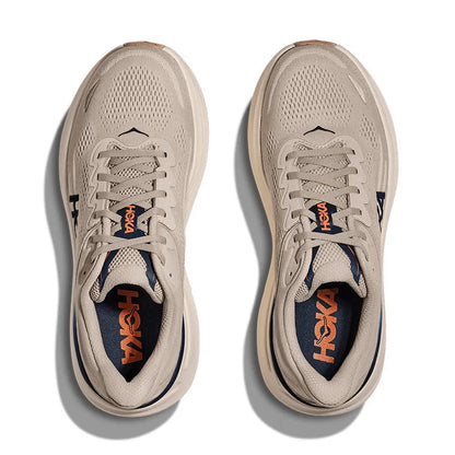 Men's Bondi 9 Stucco/Grout