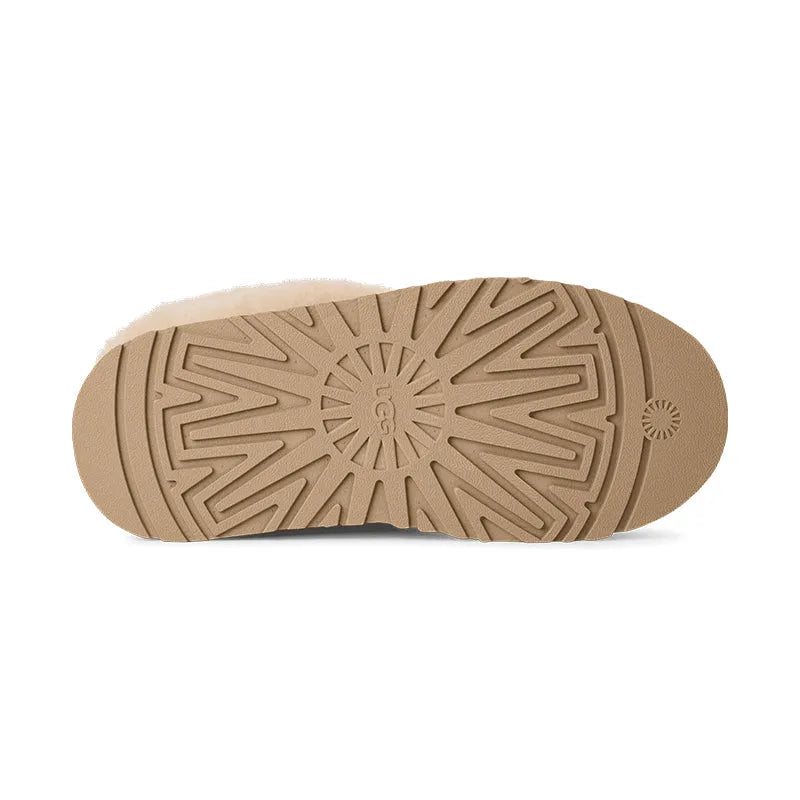Women's Tazzelle Mustard Seed