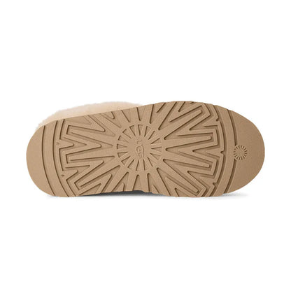 Women's Tazzelle Mustard Seed