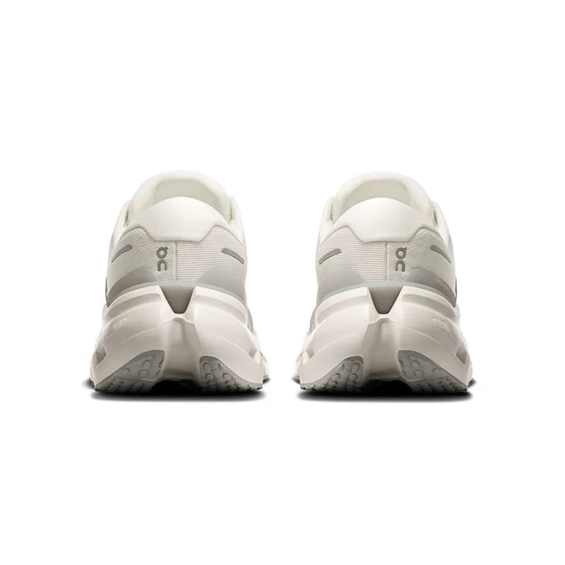 Men's Cloudrunner 3 White/Glacier