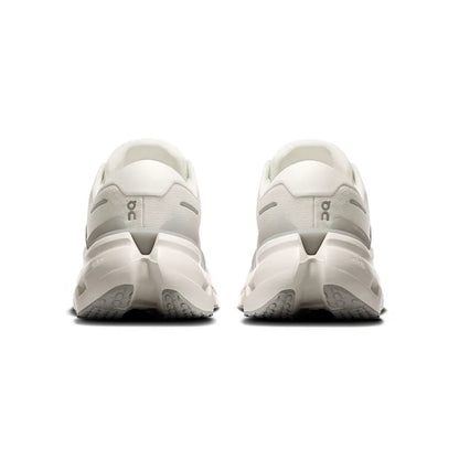 Men's Cloudrunner 3 White/Glacier