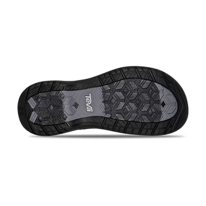 Women's Tirra Sport Tradewinds