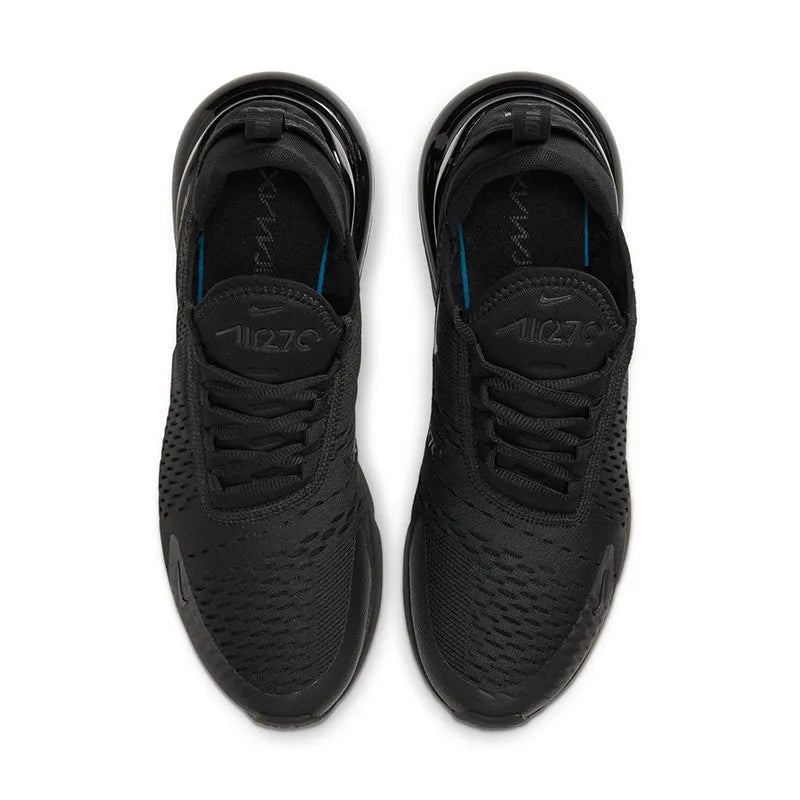 Men's Air Max 270 Black/Black/Black