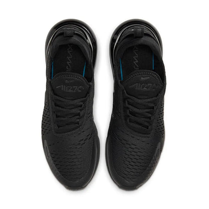 Men's Air Max 270 Black/Black/Black