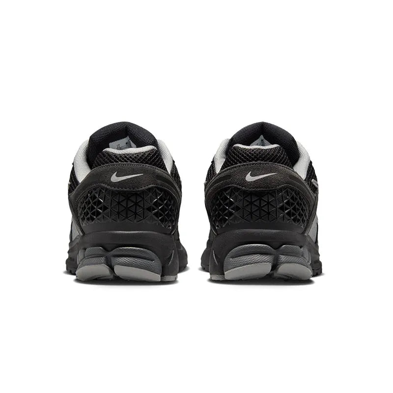 Men's Vomero 5 Anthracite/Black