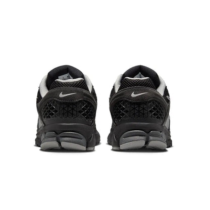 Men's Vomero 5 Anthracite/Black