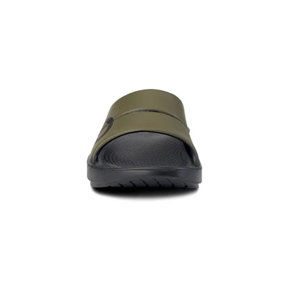 Men's OOahh Sport Tactical Green