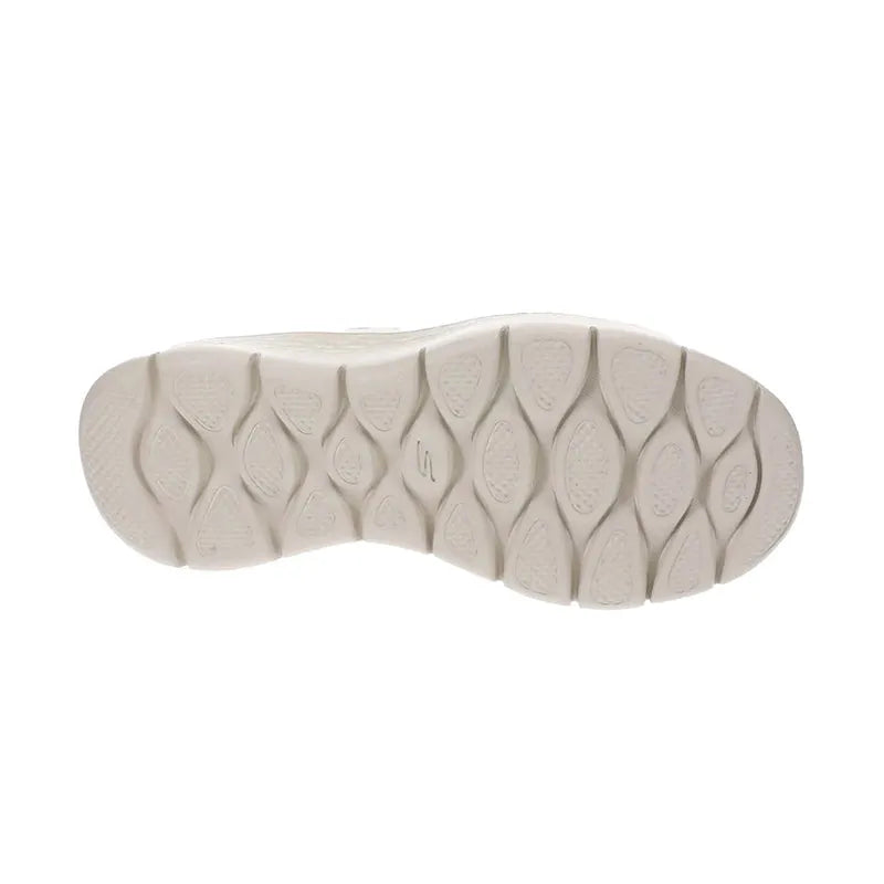 Women's Slip-Ins Go Walk Flex Olive