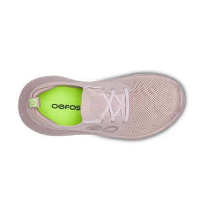 Women's OOmy Stride Stardust