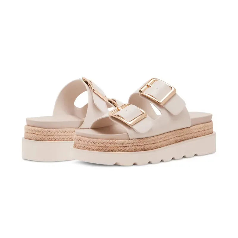 Women's Mythical Bone