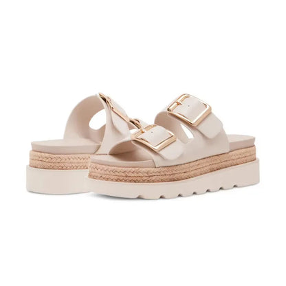 Women's Mythical Bone